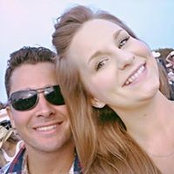 Scott Carney's photo