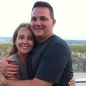 Joe Romano's photo