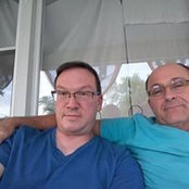 Foto von Wayne Patterson