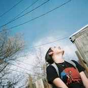 Photo de Katie White