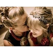 Morrigan McLeod's photo