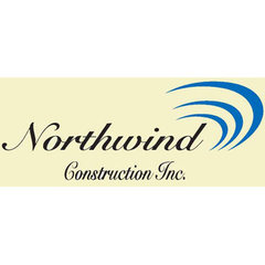Northwind Construction, Inc.