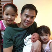 Nino Mateo's photo