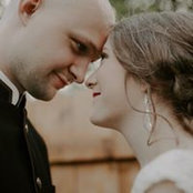 James Conner's photo