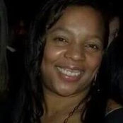 Tanisha Greene's photo