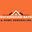 Buckingham Bath & Home Remodeling