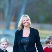 Kristen Cooper's photo