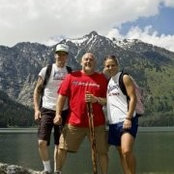 Ron Hoeflinger's photo