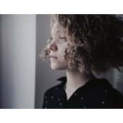 Jhn Moll's photo