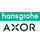 hansgrohe_jp