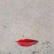 Photo de Rita Rytarr