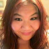 Therese Lim's photo