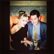 Foto de Torri Winstead
