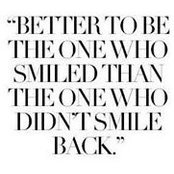 Nicole Barnhardt Nettles's photo