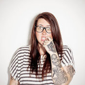 Crystal Vinson's photo