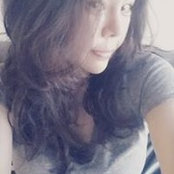 Sylvia Kang's photo
