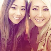 Elisa An's photo