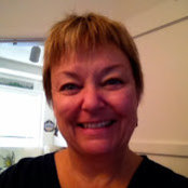 Amy Barth's photo