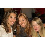 Ashley Moore's photo