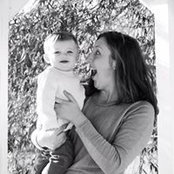 Lisa Kennen McCarthy's photo