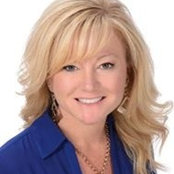 Stephanie Miller's photo