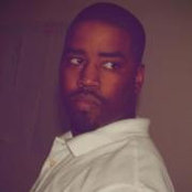 Rufus Simss billede