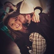 Tara Hlavinka's photo