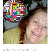 Lena Cederlund's photo