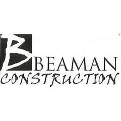 Beaman Construction LLC