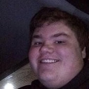 Tanner Stouts billede