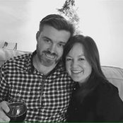 Hannah Pateman's photo