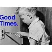 Roger Ulrich's photo