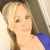 Kristen Thran's photo