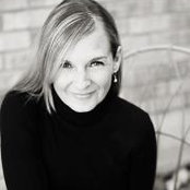 Candace Derickx's photo