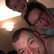 Laura Wells's photo