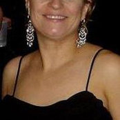 Lisa Davis's photo