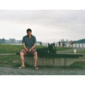 Jesus Ramirez's photo