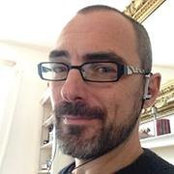 Jeff Teerlinck's photo