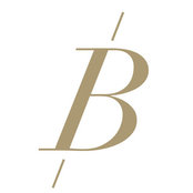 bespokerealestates foto