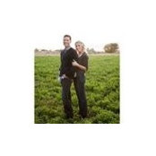 Tammi Ringger's photo