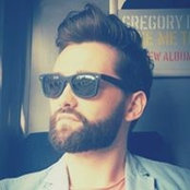 Eoin Rodgerss foto