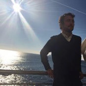 Luca Bragoli's photo