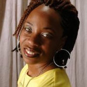 Yvette Jackson's photo