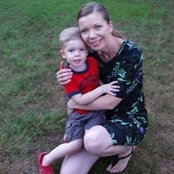 Michele Izzo's photo