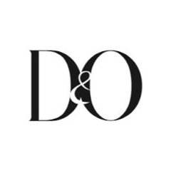 D&O Salon