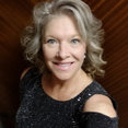 Dimension Design & Construction, LLC.'s profile photo