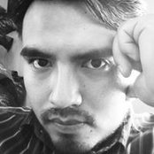 Marco Flores's photo
