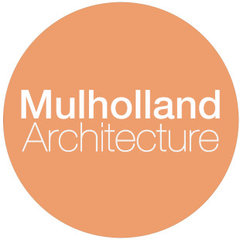 Mulholland Architecture
