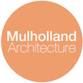 Mulholland Architecture's profile photo
