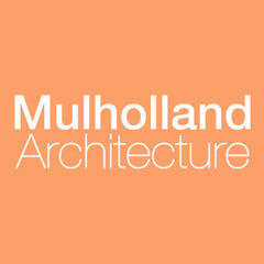 Mulholland Architecture